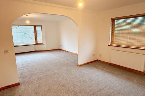 undefined, Seabank Road, Invergordon IV18