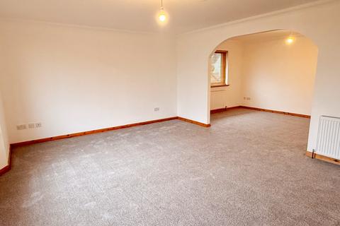 undefined, Seabank Road, Invergordon IV18