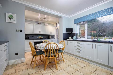 undefined, Springbank Avenue, Hornsea