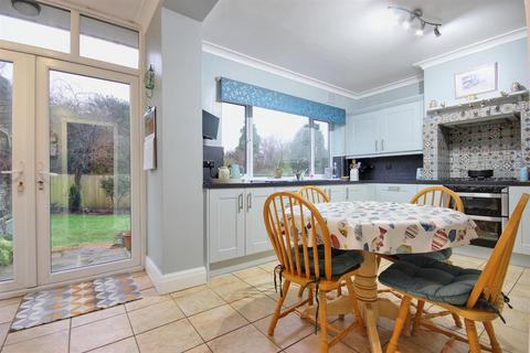 undefined, Springbank Avenue, Hornsea
