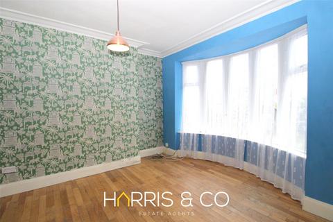 3 bedroom semi-detached house for sale, Grange Road, Fleetwood, Lancashire, FY7