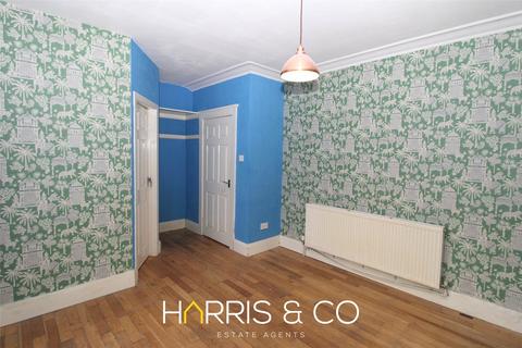 3 bedroom semi-detached house for sale, Grange Road, Fleetwood, Lancashire, FY7
