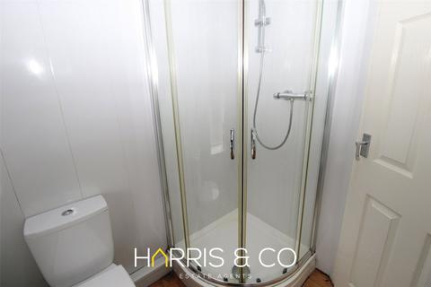 3 bedroom semi-detached house for sale, Grange Road, Fleetwood, Lancashire, FY7