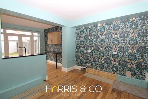 3 bedroom semi-detached house for sale, Grange Road, Fleetwood, Lancashire, FY7