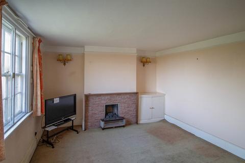 3 bedroom terraced house for sale, The Green, Newick