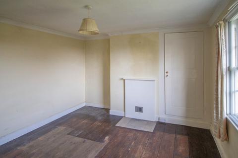 3 bedroom terraced house for sale, The Green, Newick