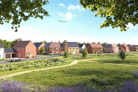 undefined, The Sandbanks, Bransgore, Christchurch, Dorset, BH23