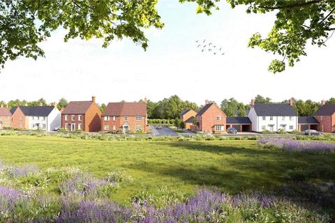 undefined, The Sandbanks, Bransgore, Christchurch, Dorset, BH23