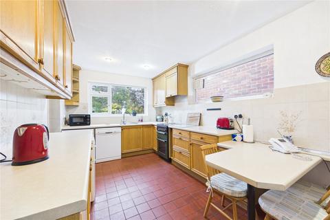 4 bedroom semi-detached house for sale, Hyde End Lane, Ryeish Green, Reading, Berkshire, RG7