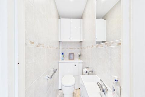 4 bedroom semi-detached house for sale, Hyde End Lane, Ryeish Green, Reading, Berkshire, RG7