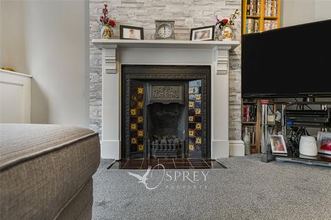3 bedroom terraced house for sale, Saxby Road, Leicestershire LE13