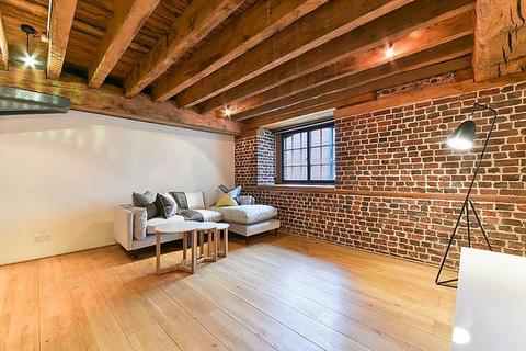 2 bedroom flat to rent, Port East Apartments, Hertsmere Road, London, E14