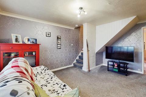 2 bedroom terraced house for sale, Peterhouse Drive, Otley, LS21