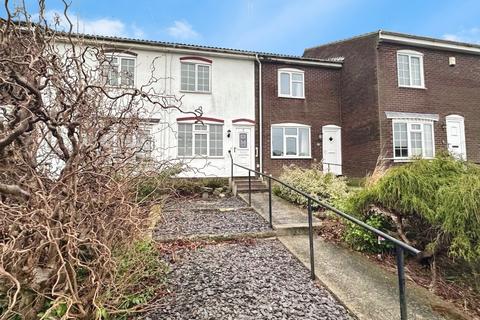 Peterhouse Drive, Otley, LS21