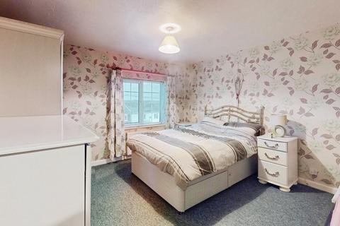 2 bedroom terraced house for sale, Peterhouse Drive, Otley, LS21
