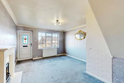 undefined, Peterhouse Drive, Otley, LS21
