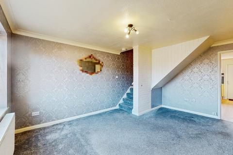 undefined, Peterhouse Drive, Otley, LS21