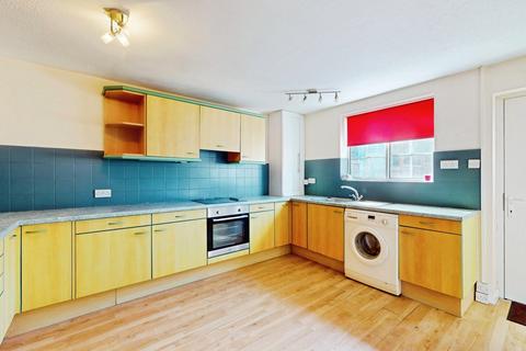 undefined, Peterhouse Drive, Otley, LS21