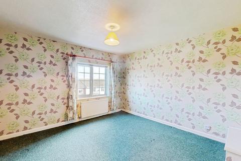 undefined, Peterhouse Drive, Otley, LS21
