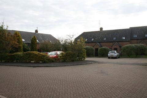 undefined, Poplars Close, Aylesbury HP17