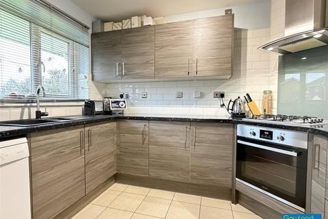 3 bedroom detached house for sale, Branklyn Gardens Ingleby Barwick, Stockton-On-Tees TS17 0NA