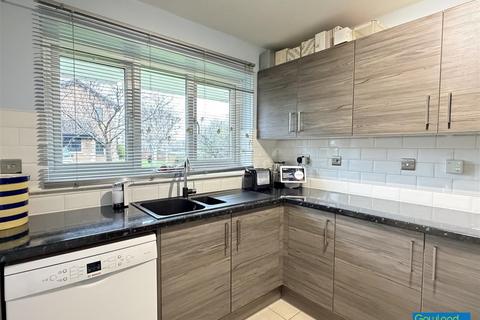 3 bedroom detached house for sale, Branklyn Gardens Ingleby Barwick, Stockton-On-Tees TS17 0NA