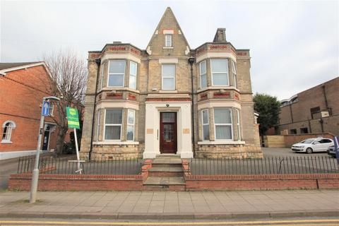 undefined, Beacon House, Forest Road, Loughborough, LE11