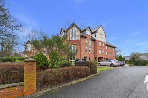 undefined, Pinfold Court, Cleadon, Sunderland