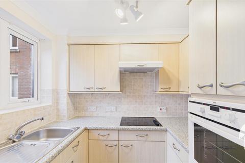 undefined, Pinfold Court, Cleadon, Sunderland