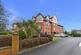 Pinfold Court, Cleadon, Sunderland