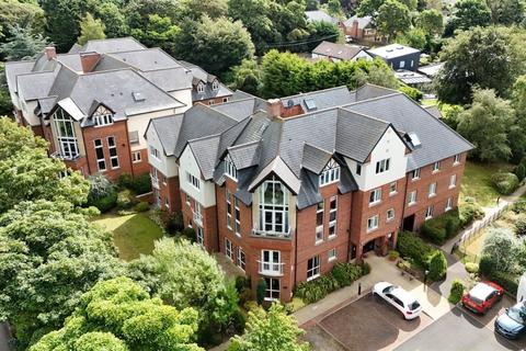 2 bedroom apartment for sale, Pinfold Court, Cleadon, Sunderland