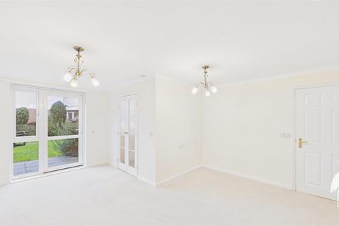 2 bedroom apartment for sale, Pinfold Court, Cleadon, Sunderland