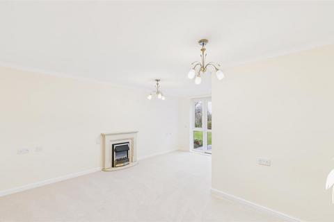 2 bedroom apartment for sale, Pinfold Court, Cleadon, Sunderland