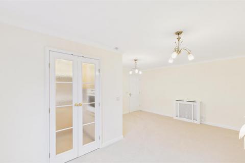 2 bedroom apartment for sale, Pinfold Court, Cleadon, Sunderland