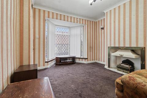 2 bedroom end of terrace house for sale, Caldercliffe Road, Huddersfield, West Yorkshire, HD4