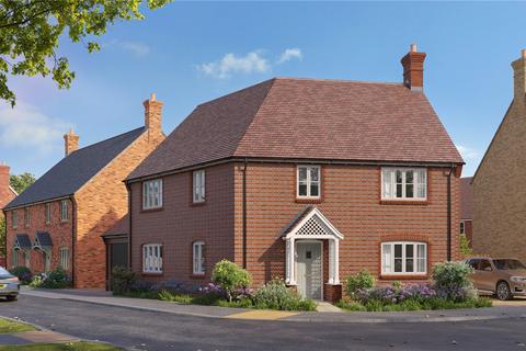 undefined, The Shillingstone, Bransgore, Christchurch, Dorset, BH23