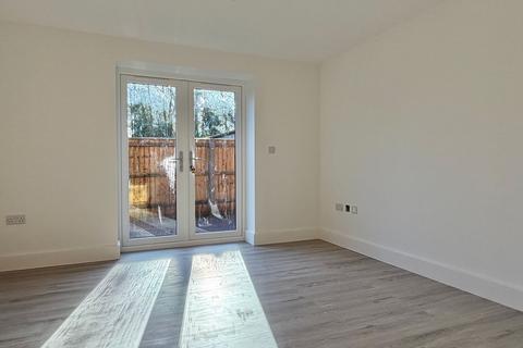 undefined, South Street, Hythe, SO45
