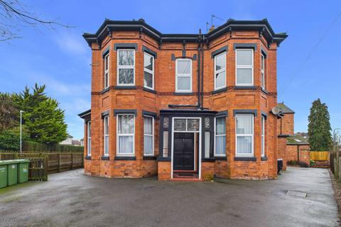 undefined, Tagwell Road, Droitwich WR9