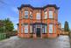 Additional image 8 of Tagwell Road, Droitwich WR9