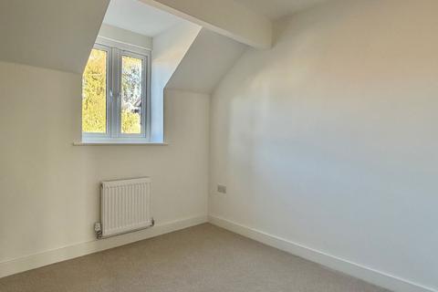 2 bedroom terraced house for sale, South Street, Hythe, SO45