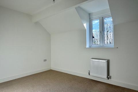 undefined, South Street, Hythe, SO45