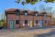 South Street, Hythe, SO45