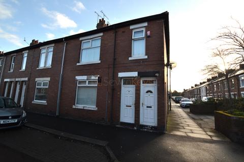 undefined, Whickham Road, Hebburn, Tyne and Wear