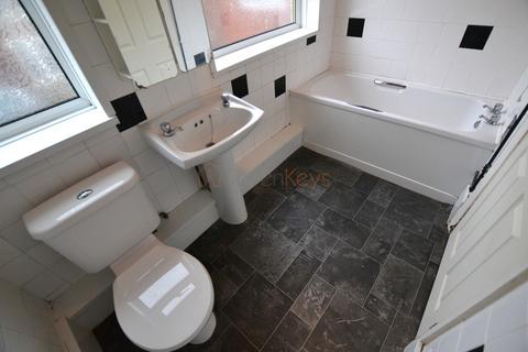 undefined, Whickham Road, Hebburn, Tyne and Wear