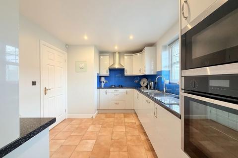 undefined, Rowbrook Close, Majors Green, Shirley, Solihull, B90 1EJ