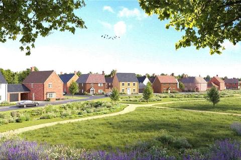 undefined, The Silton, Bransgore, Christchurch, Dorset, BH23