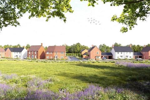 undefined, The Silton, Bransgore, Christchurch, Dorset, BH23