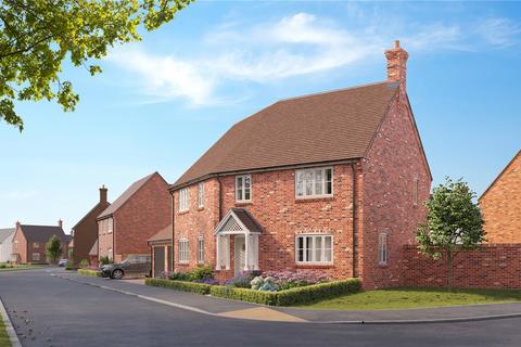 undefined, The Silton, Bransgore, Christchurch, Dorset, BH23