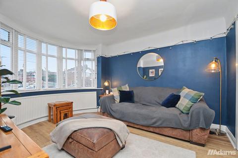 4 bedroom semi-detached house for sale, Langdale Road, Runcorn