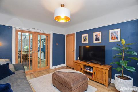 4 bedroom semi-detached house for sale, Langdale Road, Runcorn